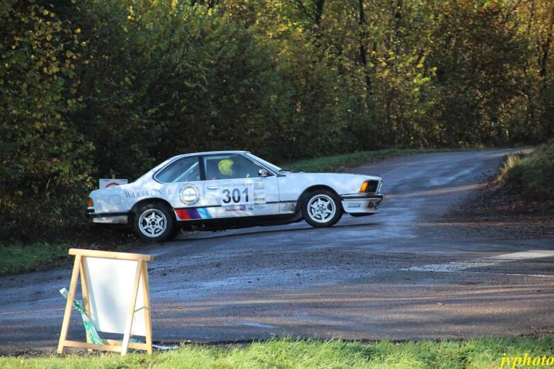 bmw rallye 4.jpg