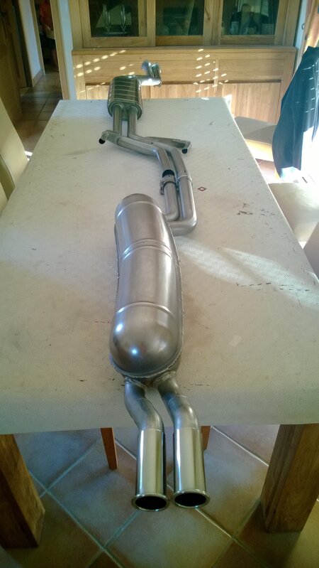 WP_20131005_002.jpg