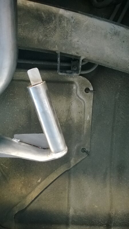 WP_20131012_011.jpg