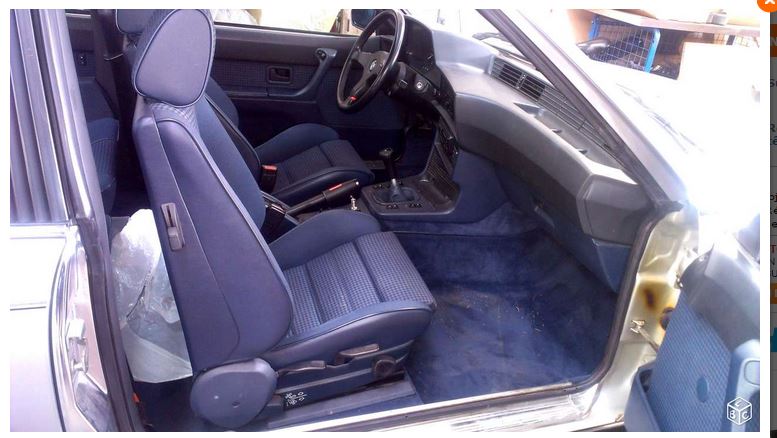 Bleu m6 Garonne 03022016.JPG