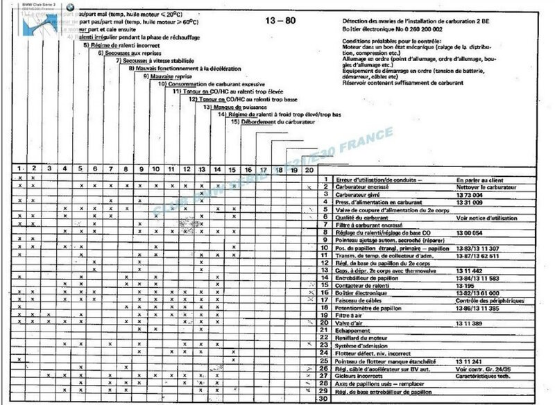 Capture d’écran 2022-04-08 173211.jpg