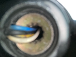 IMG_0489.jpeg