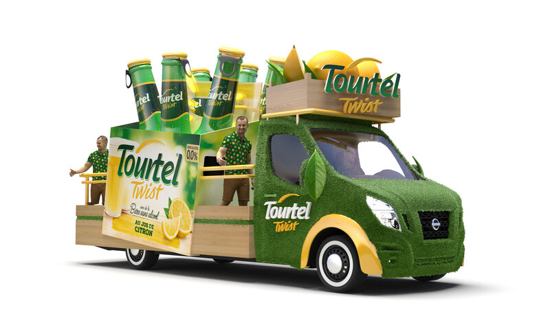 Cyclisme-Tour-de-France-2022-Tourtel-Twist-4-scaled.jpg