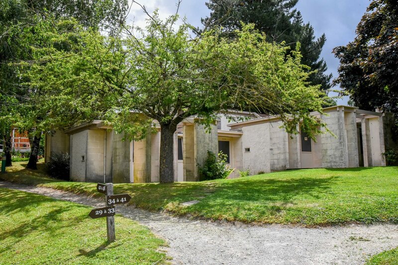 JDA Cottage bis_2.jpg