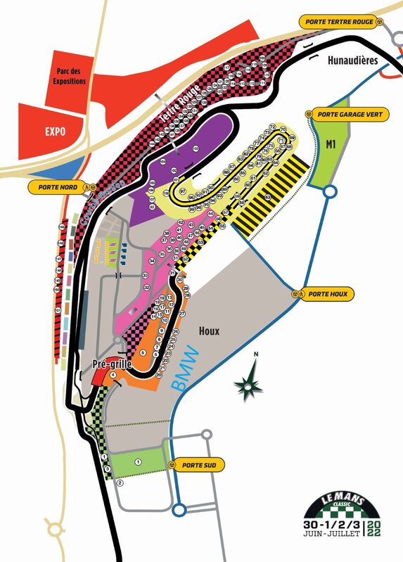 Plan-Clubs-LMC-2022-VF-SDa.jpg