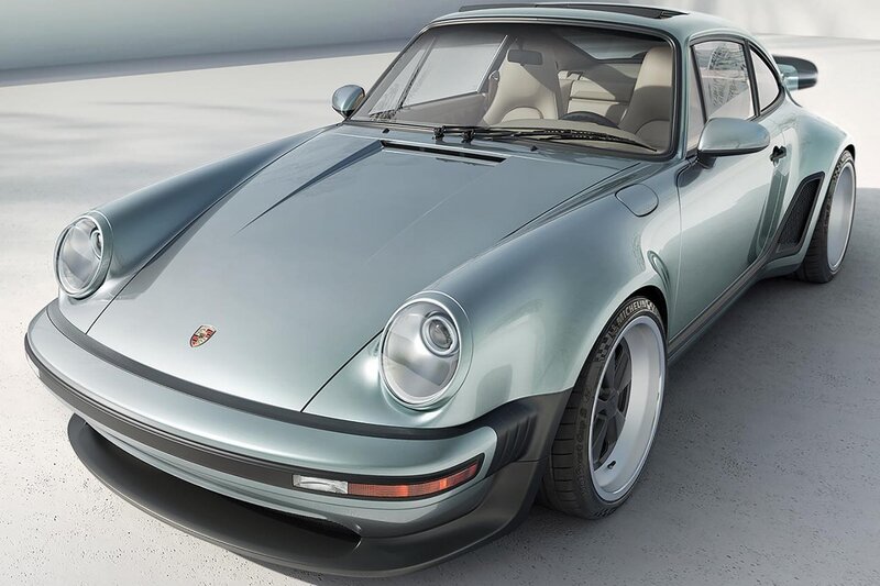 singer-turbo-study-avg.jpg