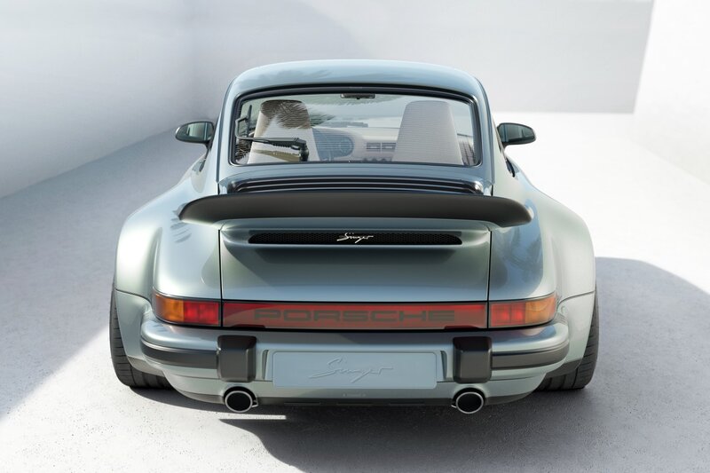 singer-turbo-study-ar.jpg