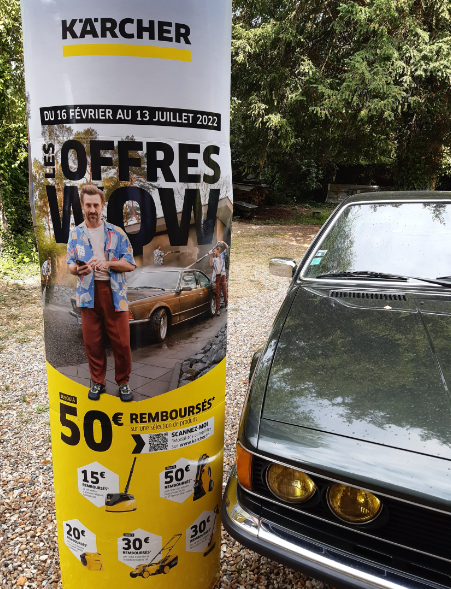 Pub Karcher E24.png