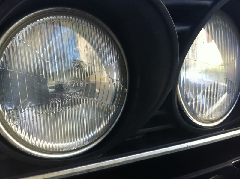 optique avant droit bmw 628 jf.jpg