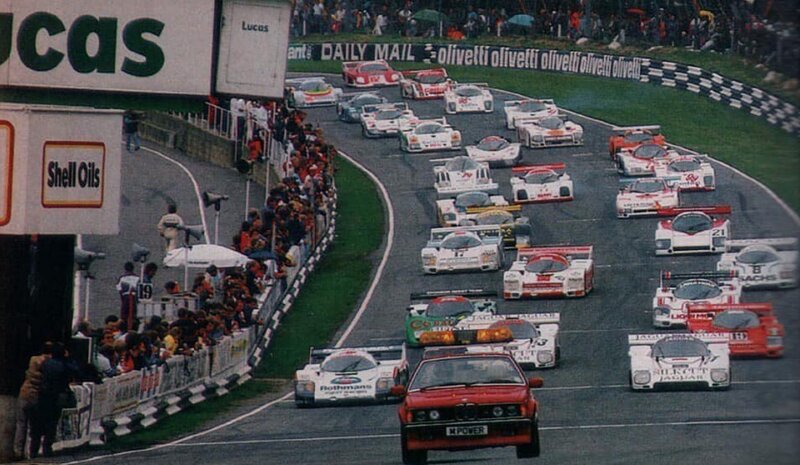 M635 SAFETYCAR.JPG