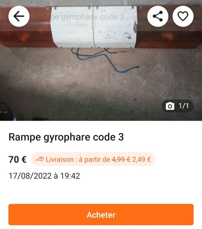 Screenshot_20220826-105454_Leboncoin.jpg