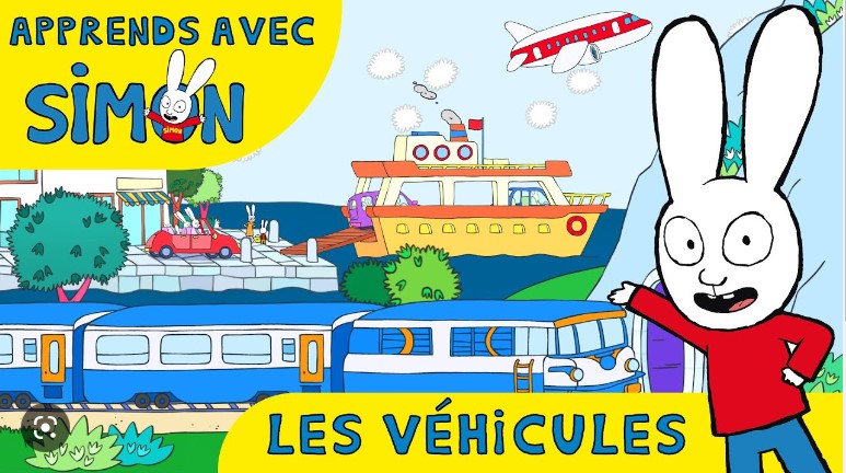 Capture d’écran 2023-02-01 112103.jpg