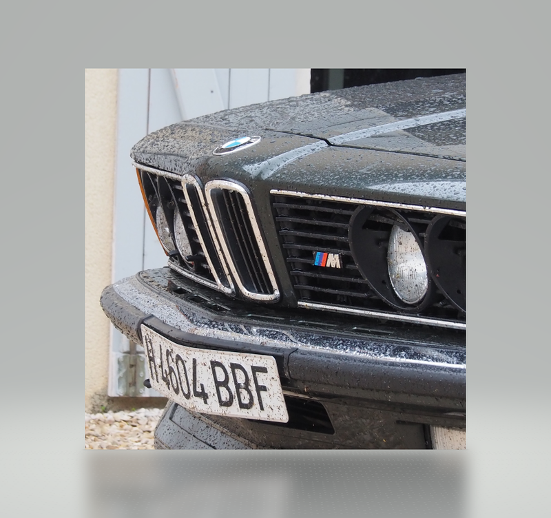 capture d’écran 4.png