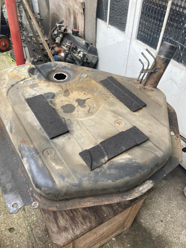 ancien réservoir.jpg