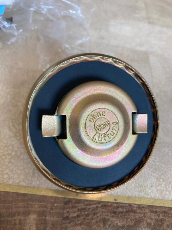 bouchon avec joint.jpg