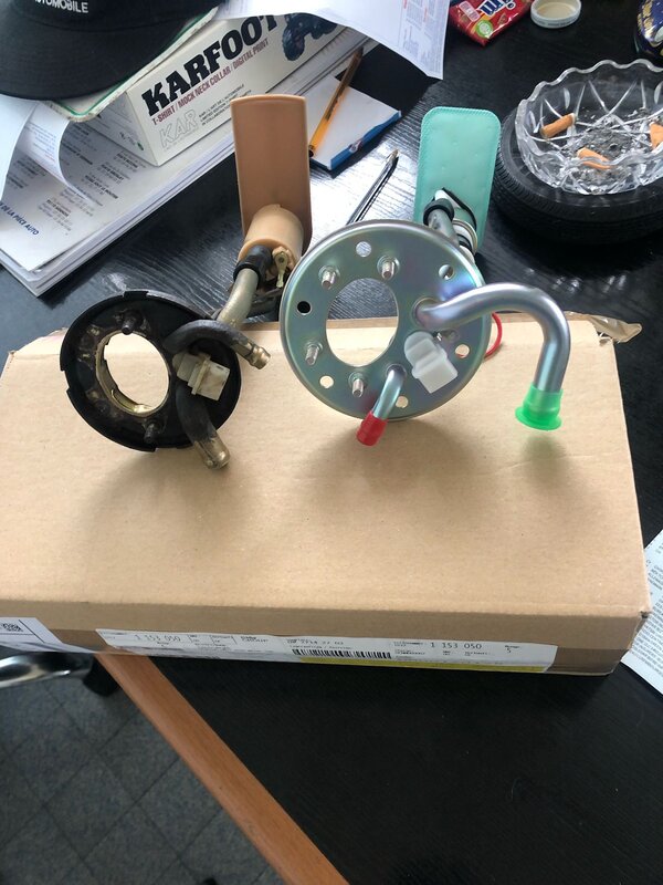 merde c'est pas la bonne taille.jpg