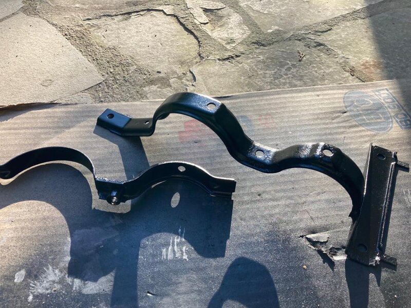 support rénové.jpg