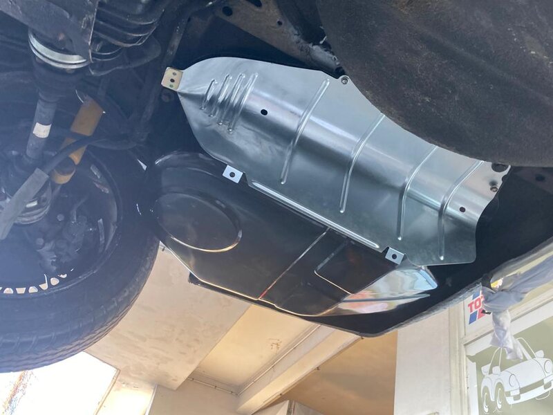 réservoir en place.jpg