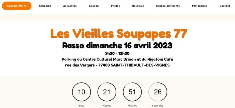 RASSOS 16 AVRIL 2023.jpg