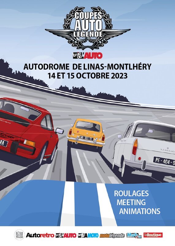 Monthéry 14-15 Octobre 2023.jpg