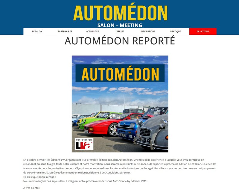 Automédon 2023-2024.jpg