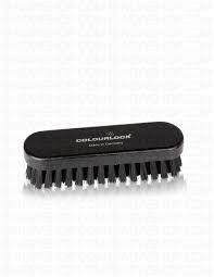 brosse.jpg