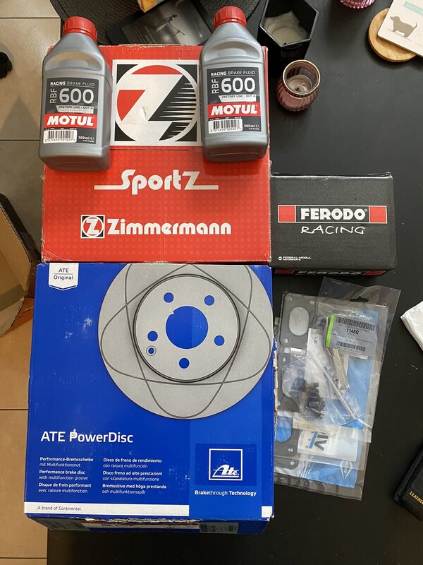 carton frein-min.JPEG