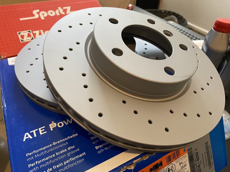 disque frein av-min.JPEG