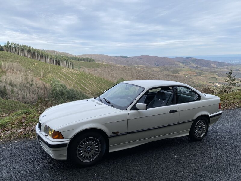 balade bjolas-min.JPEG