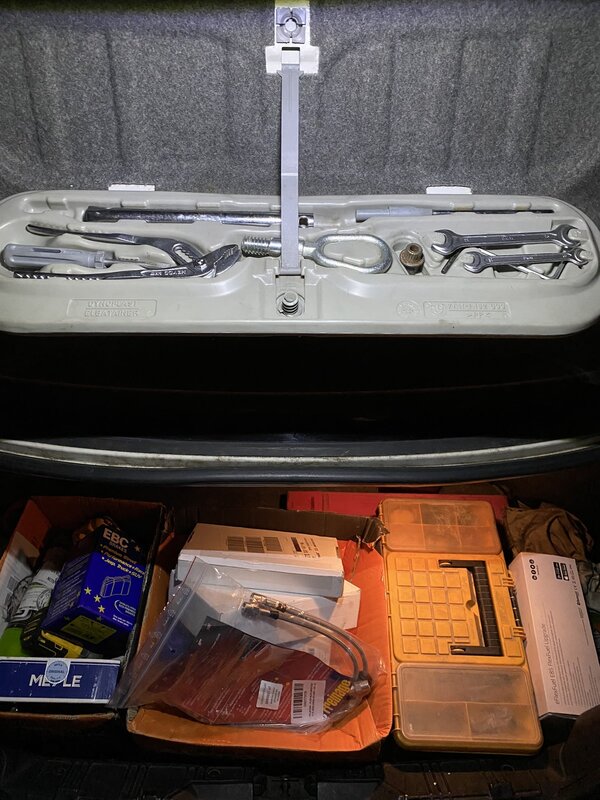 boite outil-min.JPEG