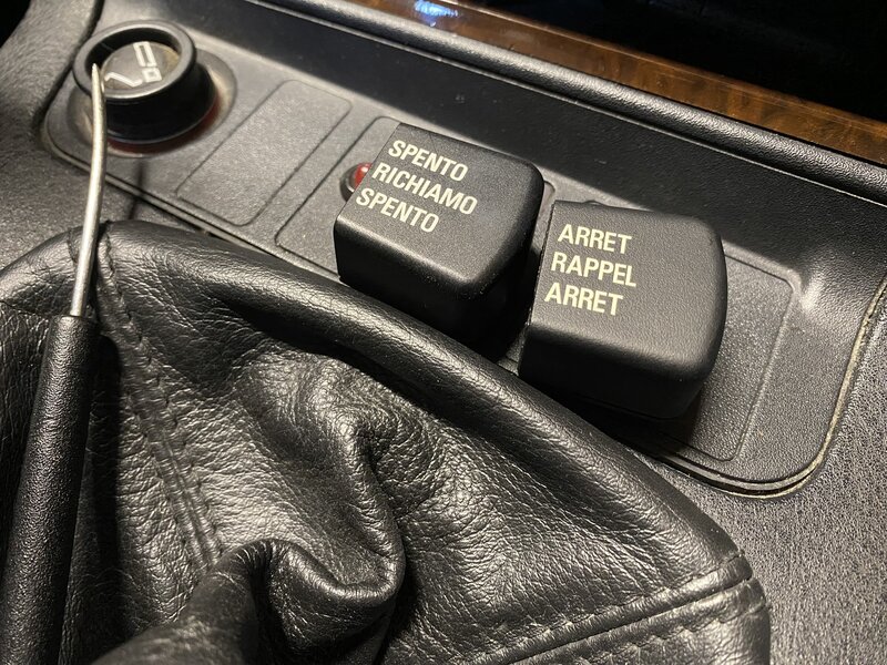 bouton regul-min.JPEG