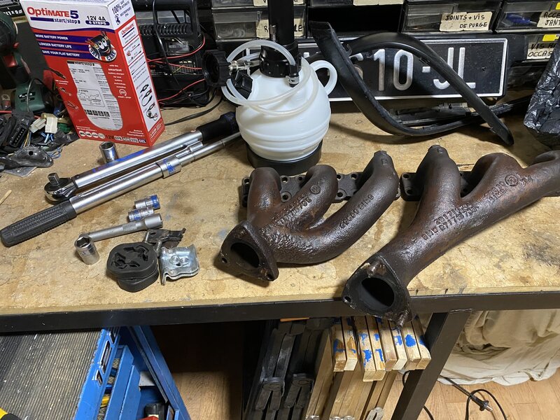 collecteur sorti-min.JPEG