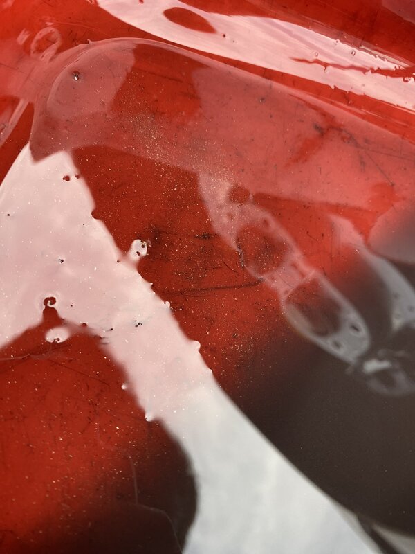 huile boite-min.JPEG