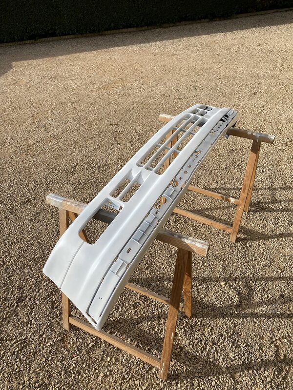 pare-choc av-min.JPEG