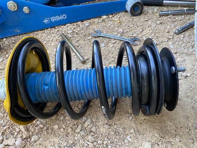 ressort neuf-min.JPEG