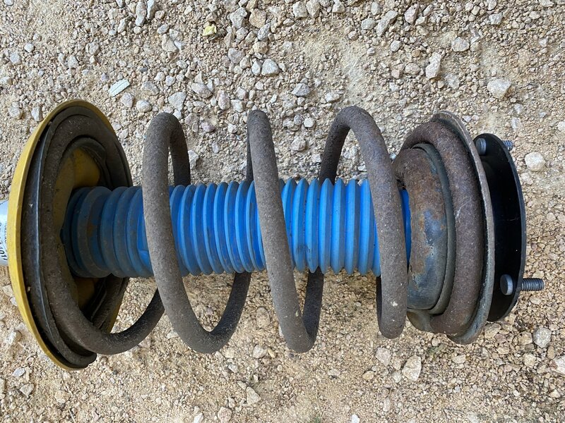 susp rouillax-min.JPEG