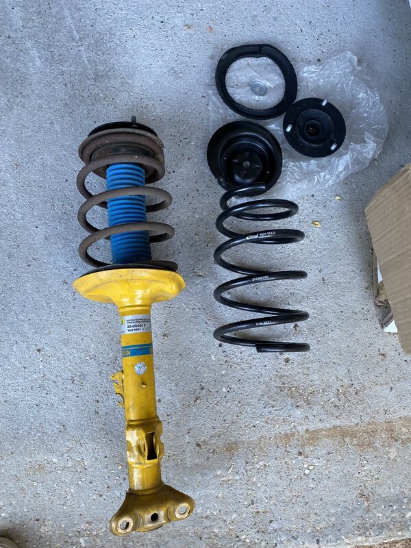 susps pic neuve-min.JPEG