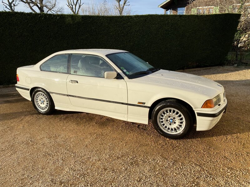 propre cours-min.JPEG