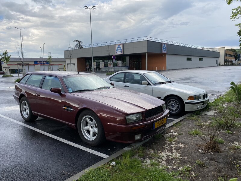 virage shooting break.JPEG