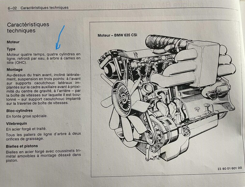 notice 635.jpg