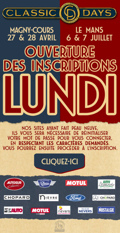 Classic DAYS 2024.jpg