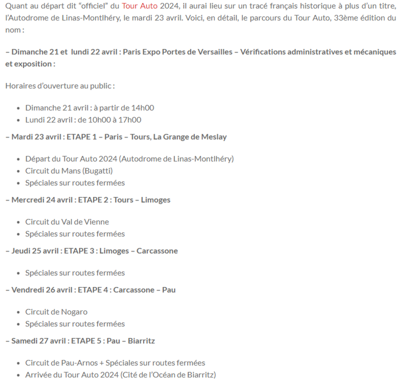 Itinéraire Tour Auto 2024.png