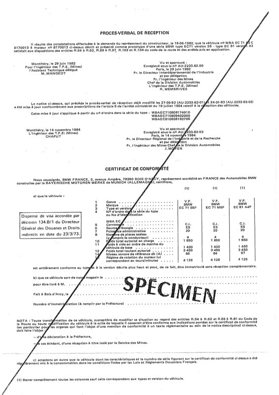 Notice descriptive et PV de réception 635 CSI phase 2 - Copie_page-0003.jpg