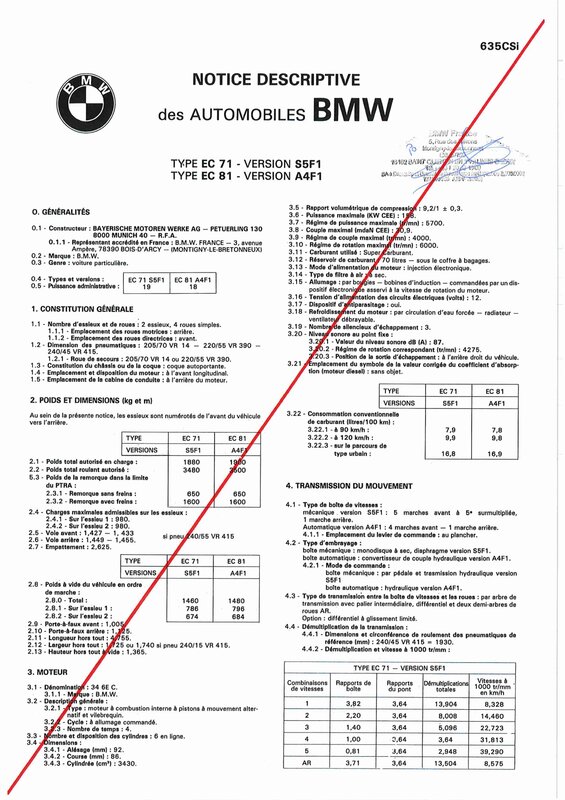 Notice descriptive et PV de réception 635 CSI phase 3_page-0001.jpg
