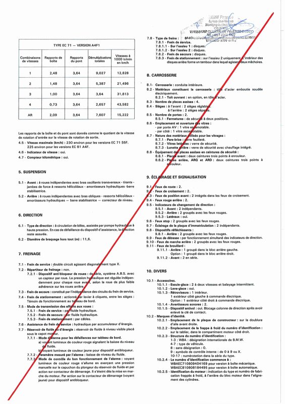 Notice descriptive et PV de réception 635 CSI phase 3_page-0002.jpg