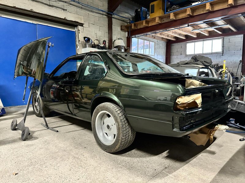 WhatsApp Image 2024-03-22 at 12.09.02.jpeg