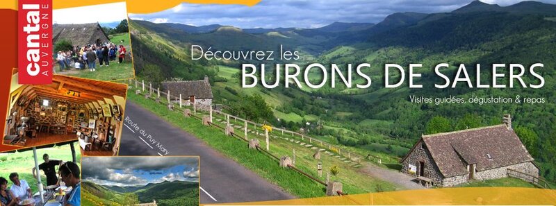 les burons de Salers.JPG