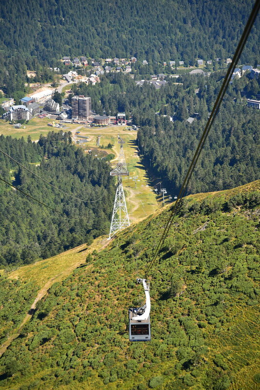 telepherique.jpg