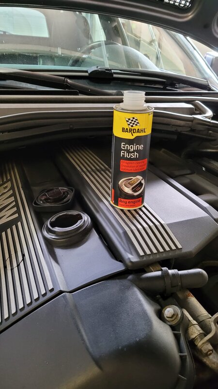 WhatsApp Image 2024-06-25 à 17.35.17_3affc510.jpg