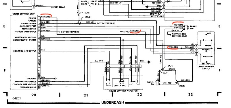 schema elec CruiseCtrl.jpeg